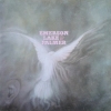 EMERSON, LAKE & PALMER
