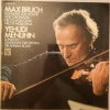 Two Violin Concertos - No. 1 In G Minor / No. 2 In D Minor