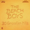 20 GROSSTEN HITS