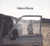Imarhan