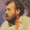 COCKER