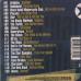 VARIOUS The Alternative Album Фирменный CD 