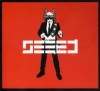Seeed