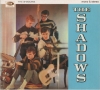 The Shadows
