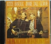 Two Roads - Live In Australia