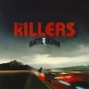 Battle Born
