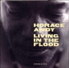 Living In The Flood