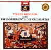 Erklärt Die Instrumente Des Orchesters