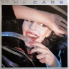 The Cars