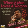 When A Man Loves A Woman