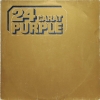 24 Carat Purple