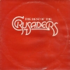 The Best Of The Crusaders