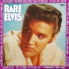 Rare Elvis