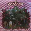 Attention! The Pretty Things!