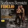 FIDELIO