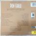 VERDI Don Carlo Фирменный CD 