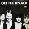 Get The Knack