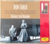 Don Carlo