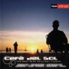 Café Del Sol (The Best Ibiza Chill-Out Themes)