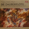 Die Zauberflöte - Excerpts