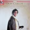 DON CARLOS DON CARLOS