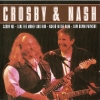 Crosby & Nash