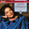 Jessye Norman Classics