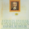9 SYMPHONIEN
