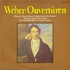OUVERTUREN