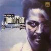 The Prime Of John Holt (20 Massive Recordings From 1970-1976)
