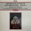 Das Orgelwerk • Folge 1