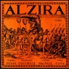 Alzira