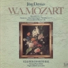Mozart & Beethoven