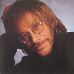 Warren Zevon Life'll Kill Ya Фирменный CD 
