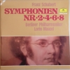 Symphonien Nr • 2 • 4 • 6 • 8