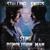 Demolition Man