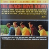 Today! / Summer Days (And Summer Nights!!)