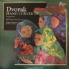 Piano Concerto In G Minor