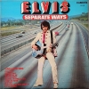 SEPARATE WAYS