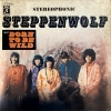 STEPPENWOLF