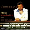 Südamerikana