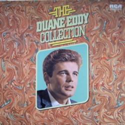 DUANE EDDY THE DUANE EDDY COLLECTION Виниловая пластинка 