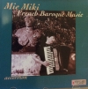 French Baroque Music