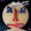 The Headboys