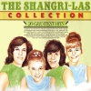 The Shangri-Las Collection (20 Greatest Hits)