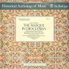 The Masque In Dioclesian