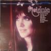 MELANIE