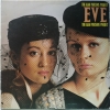 EVE