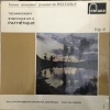 Symphonie Nr. 6 Pathétique