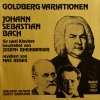 Goldberg - Variationen